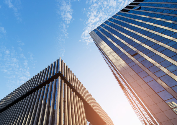 货运物流回程车返空车回头货车、成都到阜新物流货运返空车回程车回头货车、成都到阜新小轿车托运公司、成都到阜新大件运输公司、成都到阜新货运公司、成都到阜新物流货运、货运物流回程车返空车回头货车。